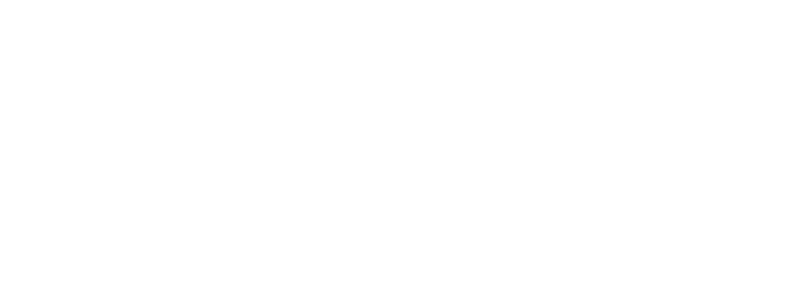 Shairoze Walji, Director of Individual Giving